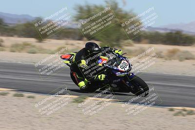 media/Oct-03-2025-CVMA Friday Practice (Fri) [[0c1e57b650]]/2-Racer 1/Session 4- Turn 7 Inside/